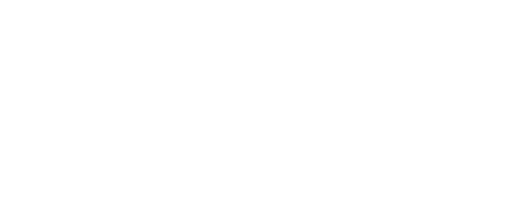 freee logo