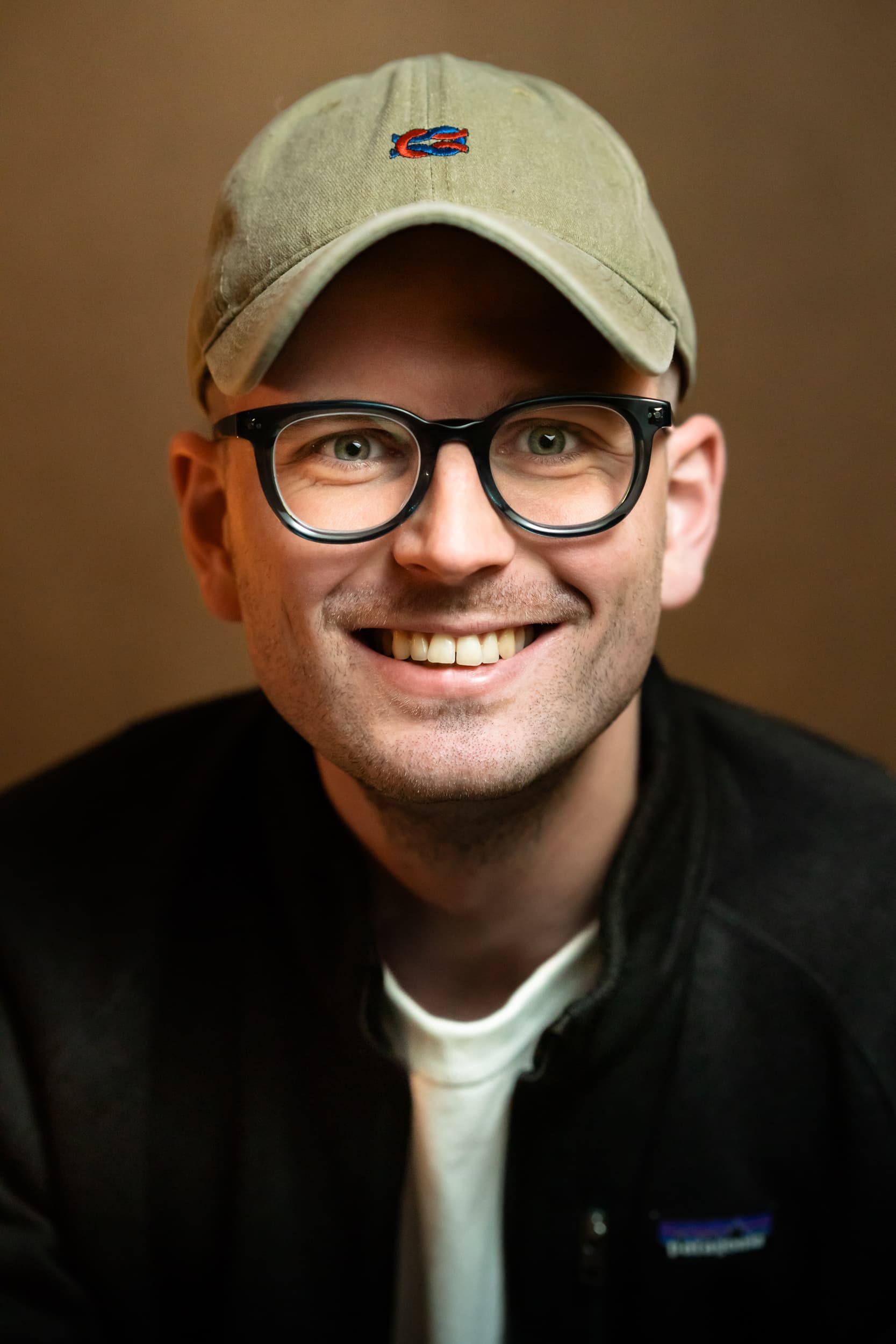 Clemens Rawert, Founder in 2026